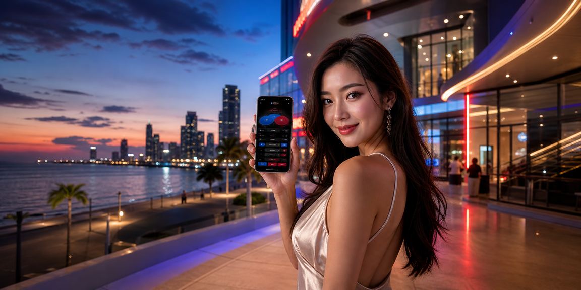 hd123