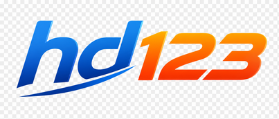 hd123